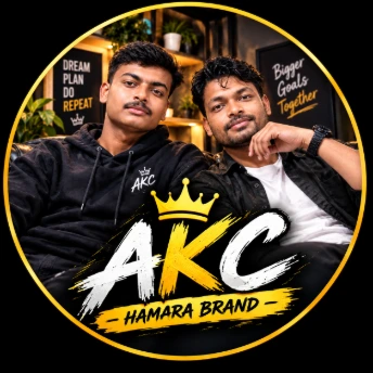 akcinfo